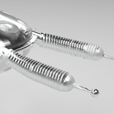 Andreas Korn: Artproduktion (Digital Art, Deco Art, Grafik-Design, 3D Grafik)